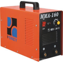 MMA DC inverter mosfet welding machine